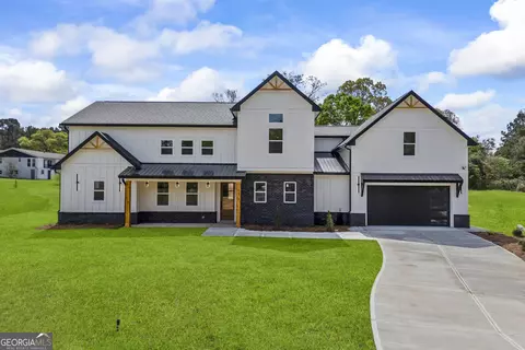 133 Jones Ct, Athens, GA 30606