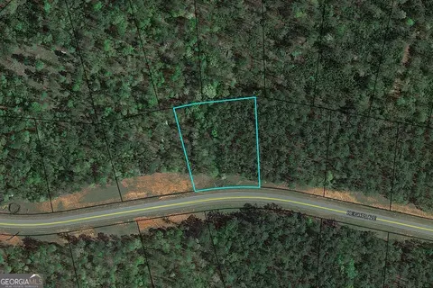 120 Heights Ave, Forsyth, GA 31029