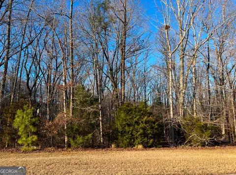 104 Gardens Dr, Forsyth, GA 31029