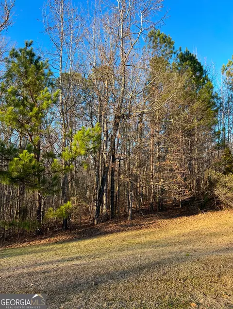 108 Gardens Dr, Forsyth, GA 31029