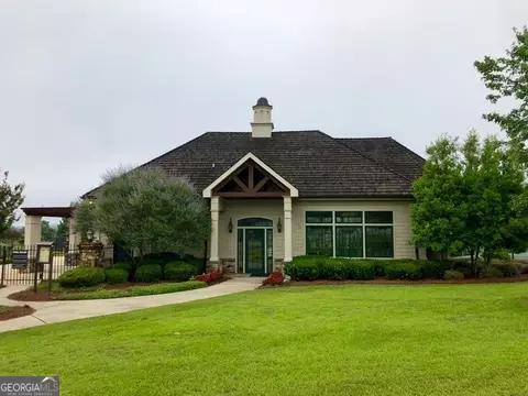 112 Gardens Dr, Forsyth, GA 31029 photo 5