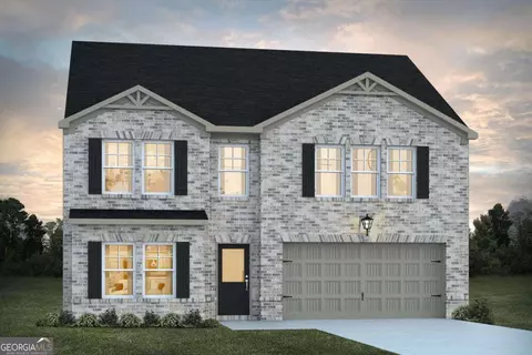 5363 Tolar Rd, Fairburn, GA 30213
