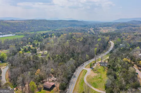 1007 Kendricks Switch Rd #TRACT 2, Chickamauga, GA 30707 photo 4