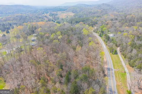 1007 Kendricks Switch Rd #TRACT 2, Chickamauga, GA 30707 photo 3
