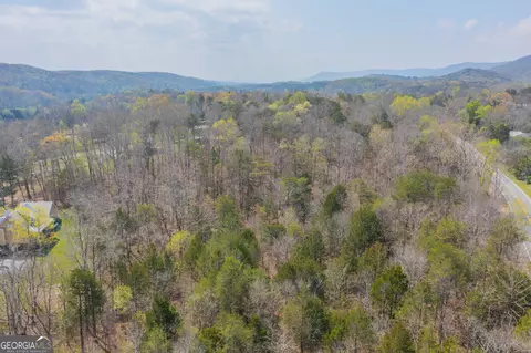 1007 Kendricks Switch Rd #TRACT 2, Chickamauga, GA 30707 photo 2