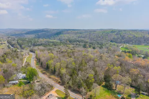 1007 Kendricks Switch Rd #TRACT 2, Chickamauga, GA 30707 photo 12