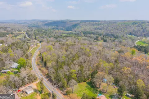 1007 Kendricks Switch Rd #TRACT 2, Chickamauga, GA 30707 photo 9