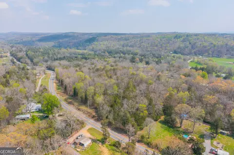 1007 Kendricks Switch Rd #TRACT 2, Chickamauga, GA 30707 photo 10
