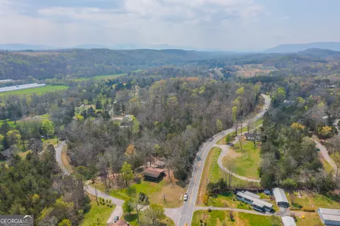 1007 Kendricks Switch Rd #TRACT 2, Chickamauga, GA 30707 photo 6