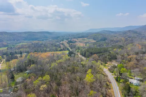 1007 Kendricks Switch Rd #TRACT 2, Chickamauga, GA 30707 photo 7