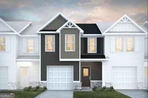 115 Meadowview Dr, Temple, GA 30179