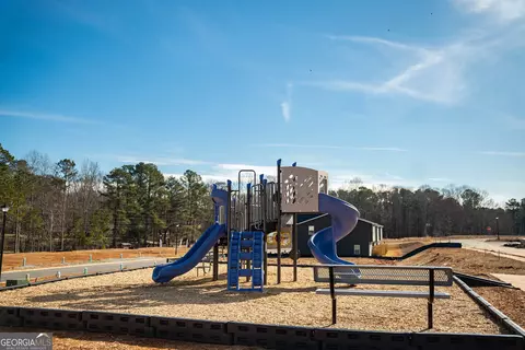 115 Meadowview Dr, Temple, GA 30179 photo 29