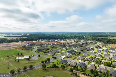 View/Area - 303 Rusty Plow Ln, Perry, GA 31069 photo 1 of 10