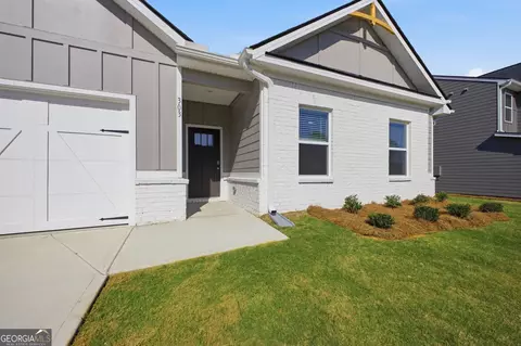 Other - 303 Rusty Plow Ln, Perry, GA 31069 photo 1 of 6