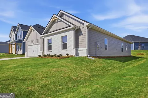 Other - 303 Rusty Plow Ln, Perry, GA 31069 photo 3 of 6