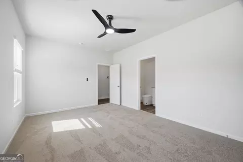 Entry Way - 303 Rusty Plow Ln, Perry, GA 31069 photo 2 of 2