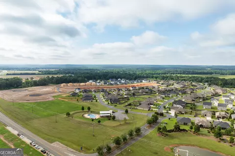 View/Area - 303 Rusty Plow Ln, Perry, GA 31069 photo 2 of 10