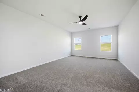Bedroom - 303 Rusty Plow Ln, Perry, GA 31069 photo 1 of 3