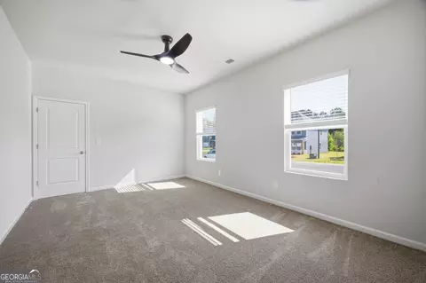 Bedroom - 303 Rusty Plow Ln, Perry, GA 31069 photo 3 of 3