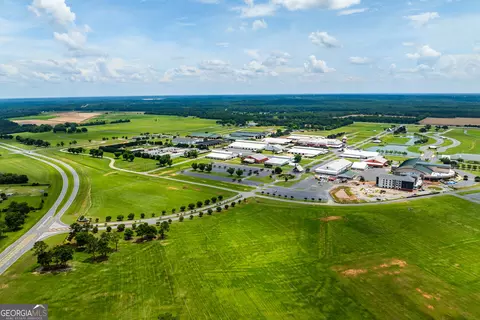 View/Area - 303 Rusty Plow Ln, Perry, GA 31069 photo 10 of 10
