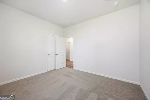 Bedroom - 303 Rusty Plow Ln, Perry, GA 31069 photo 2 of 3