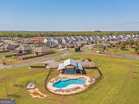 View/Area - 307 Rusty Plow Ln, Perry, GA 31069 photo 2 of 2