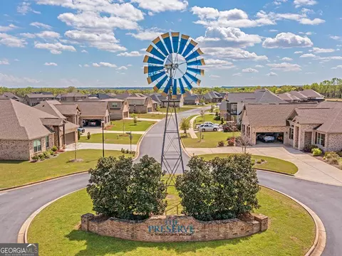View/Area - 307 Rusty Plow Ln, Perry, GA 31069 photo 1 of 2