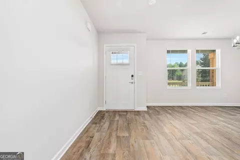 202 Freshwater Ct, Lagrange, GA 30241 photo 8