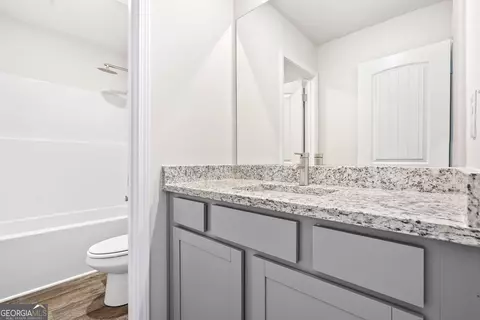 202 Freshwater Ct, Lagrange, GA 30241 photo 19