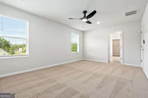 202 Freshwater Ct, Lagrange, GA 30241 photo 24