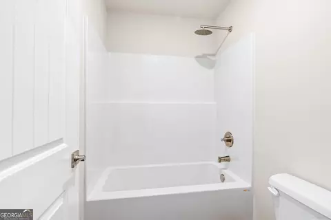 202 Freshwater Ct, Lagrange, GA 30241 photo 20