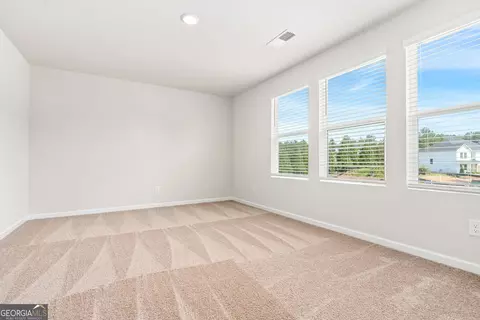 202 Freshwater Ct, Lagrange, GA 30241 photo 18