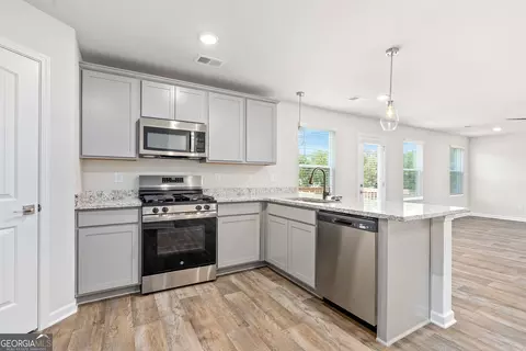 202 Freshwater Ct, Lagrange, GA 30241 photo 12