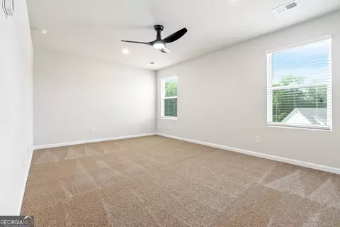 202 Freshwater Ct, Lagrange, GA 30241 photo 23