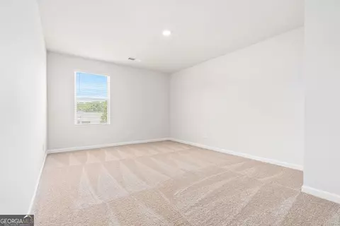 202 Freshwater Ct, Lagrange, GA 30241 photo 22