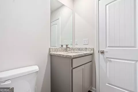 202 Freshwater Ct, Lagrange, GA 30241 photo 16