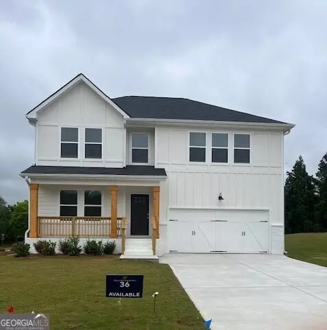 202 Freshwater Ct, Lagrange, GA 30241 photo 32