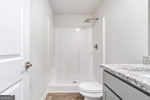 202 Freshwater Ct, Lagrange, GA 30241 photo 17