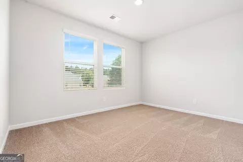 202 Freshwater Ct, Lagrange, GA 30241 photo 15