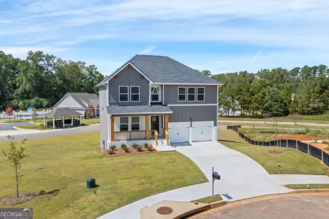 202 Freshwater Ct, Lagrange, GA 30241 photo 2