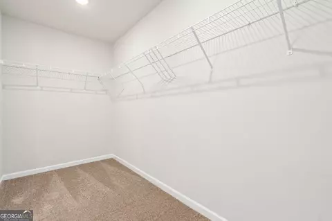 202 Freshwater Ct, Lagrange, GA 30241 photo 29