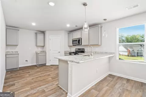 202 Freshwater Ct, Lagrange, GA 30241 photo 11