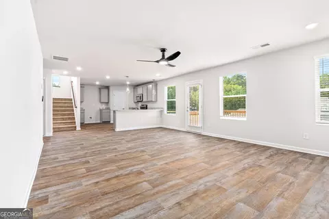 202 Freshwater Ct, Lagrange, GA 30241 photo 10