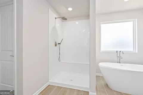 202 Freshwater Ct, Lagrange, GA 30241 photo 27