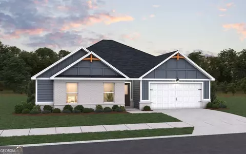 139 Post Oak Dr, Jackson, GA 30233