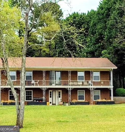 430 Athens Rd, Winterville, GA 30683