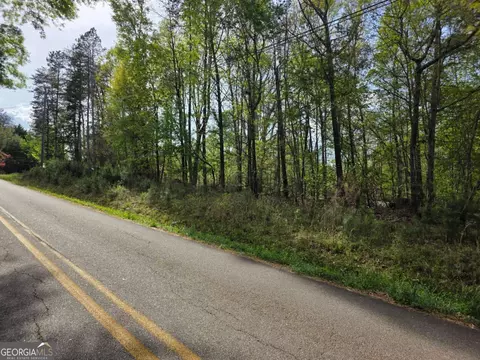lot77 Lake Club Cir, Lavonia, GA 30553