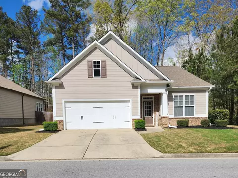 1072 Creekhead Dr, Villa Rica, GA 30180