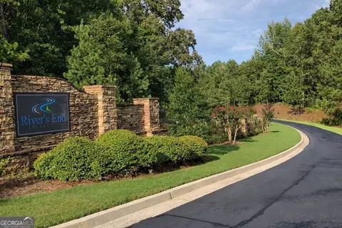 1091 Lot 24 Apalachee Meadows Dr, Madison, GA 30650