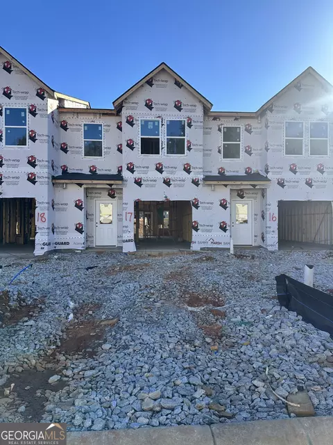 119 Meadowview Dr, Temple, GA 30179